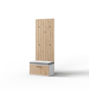 Вешалка «1Д Элана 2»