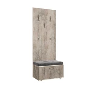 Вешалка «1Д Элана»