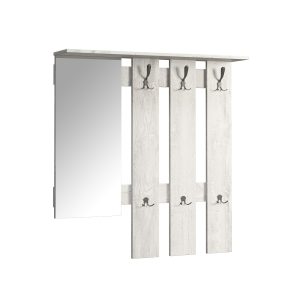 Вешалка «Марк 1000»