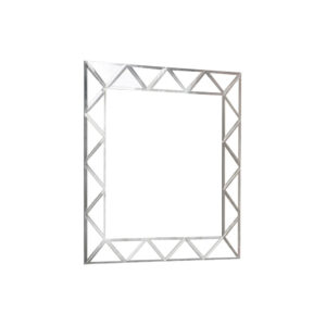 Зеркало настенное «Монако»