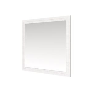 Зеркало навесное «Харди»