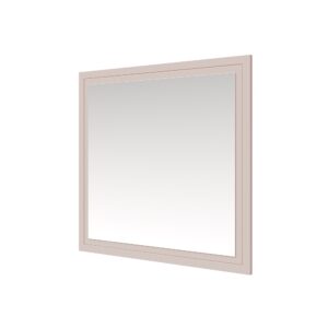 Зеркало навесное «Харди»