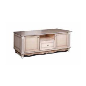 Тумба «2Д1Я Баккара»