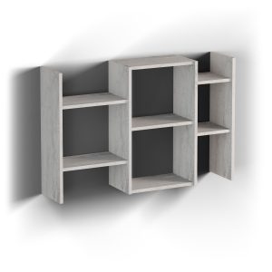 Полка «Атланта»