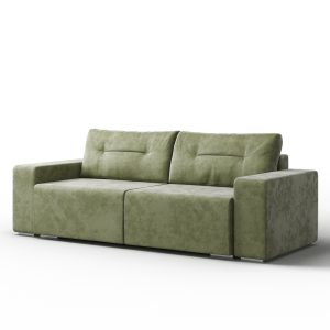 Диван раскладной «Барс»