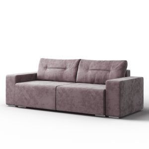 Диван раскладной «Барс»