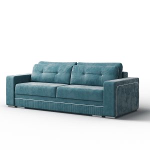 Диван «Бруклин»