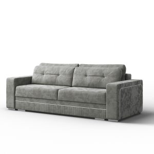 Диван «Бруклин»