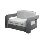 Диван-кровать