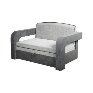 Диван-кровать «Честер»