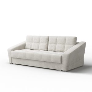 Диван «Даллас»