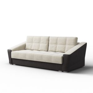 Диван «Даллас»