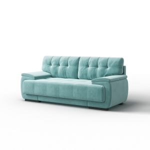 Диван «Фиджи»