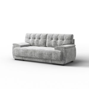 Диван «Фиджи»