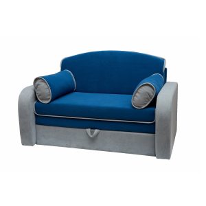 Диван-кровать «Рио»