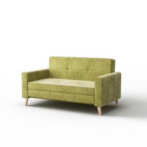 Диван-кровать «Техас»