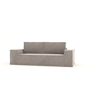 Диван «Лайт»