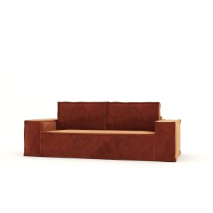 Диван «Лайт»