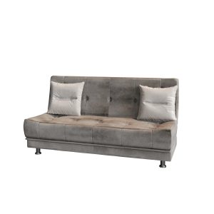 Диван «Мальта»