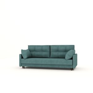 Диван «Наполи»