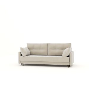 Диван «Наполи»