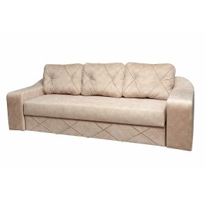 Диван «Нежность»