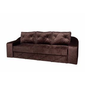 Диван «Нежность»