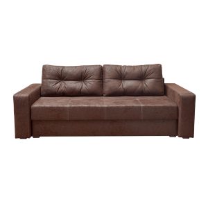 Диван «Орфей 1»