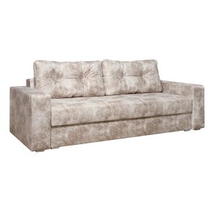 Диван «Орфей 1»