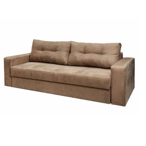 Диван «Орфей 1»