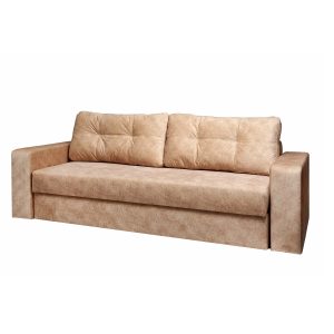 Диван «Орфей 1»