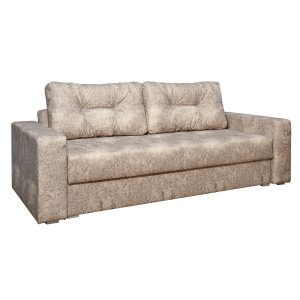 Диван «Орфей 1»