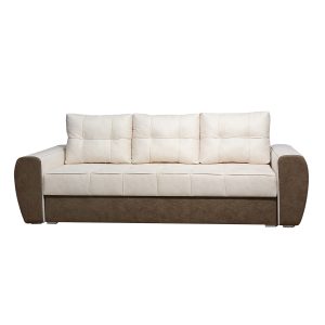 Диван «Лондон»