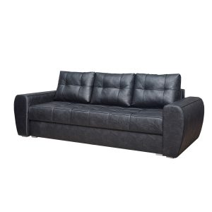 Диван «Лондон»