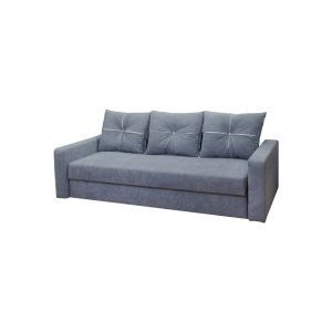 Диван «Невада»