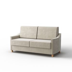 Диван раскладной «Феникс»