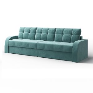 Диван раскладной «Марино»