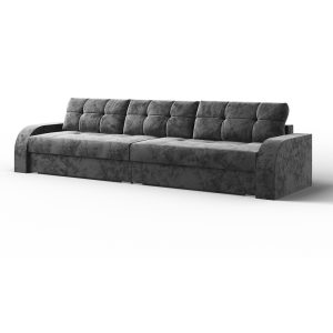 Диван раскладной «Марино»