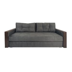 Диван «Стиль»