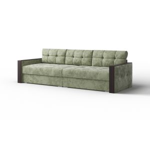 Диван «Стиль»