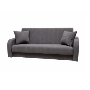 Диван «Тайна 2»