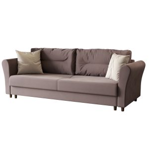 Диван «Талер»