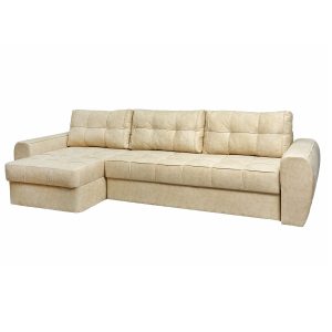 Диван угловой «Лондон»