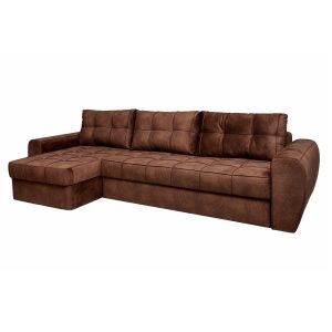 Диван угловой «Лондон»