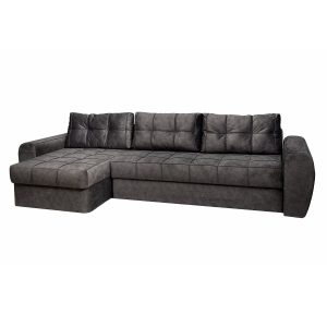 Диван угловой «Лондон»