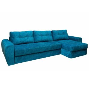 Диван угловой «Лондон»