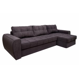 Диван угловой «Лондон»