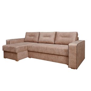 Диван угловой «Магия 1»