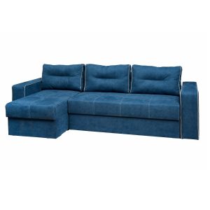 Диван угловой «Магия 1»