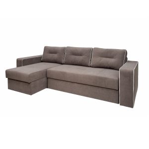 Диван угловой «Магия 1»